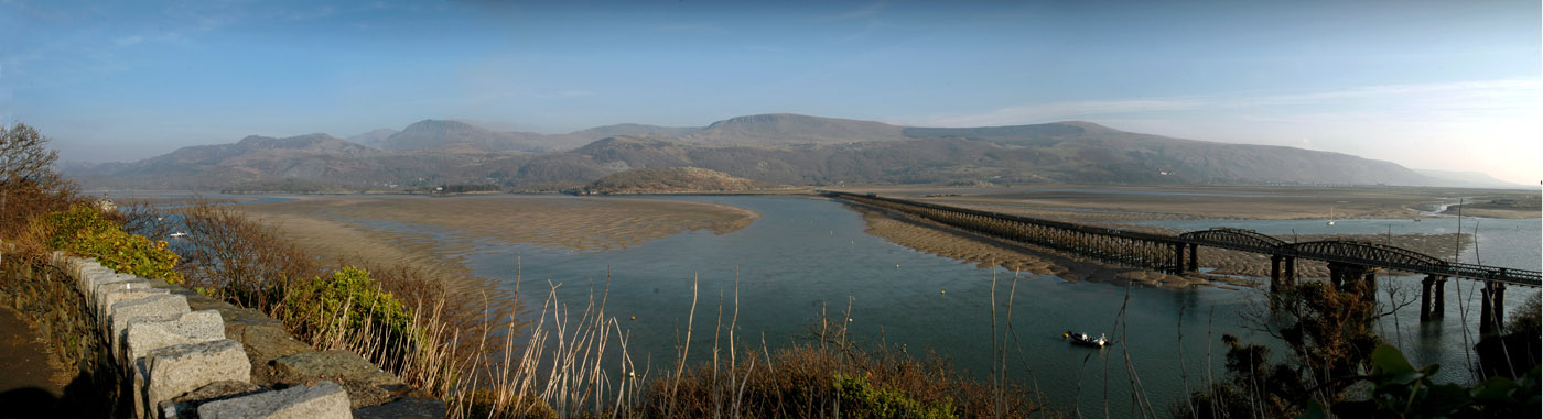 Panorama (16)